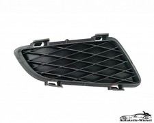 Nebelscheinwerfer Blende Rechts für Mazda 6 Limo Hatchback Station Wagon 02-05