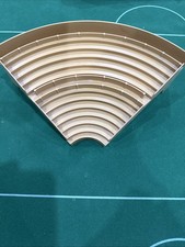 SUBBUTEO REF 61143 STADIUM CORNER TERRACE UNIT MINT