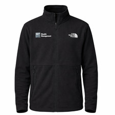 NWT 100% Authentic Goldman Sachs Wealth Manag...