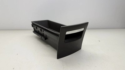 Renault Espace V JR Glove Box Compartment Lid Storage 969256591R 2015-2022