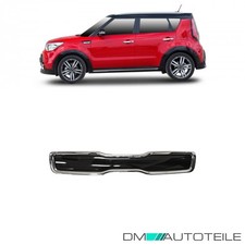 Kühlergrill Kühlergitter Grill passt für Kia Soul II PS Baujahr 2014-2016 Kühlergrill Kühlergitter Grill passt für Kia Soul II PS Baujahr 2014-2016