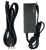 Netzteil LadegeräT FüR Hp 677770-003 677770-002 613149-003 693715-001 6