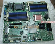 1PCS 100% Test Tai'an S8212GM3NR-LE Motherboard TYAN S8212 *tm