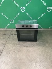 Image of Hisense Built In Electric Single Oven - Black - A Rated BI6061CXUK #LF108477