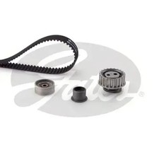 Courroie de distribution BMW 530