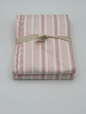 Pottery Barn Teen Hill House Variegated Strip...
