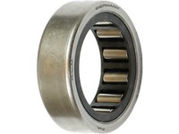 As-Pl ABE9009(INA) Lager