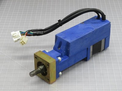 DYADIC SYSTEMS SCN4-010-050-S03 ADVANCED INTELLIGENT CYLINDER T205903