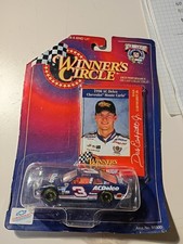Dale Earnhardt Jr Diecast Lot Of 8