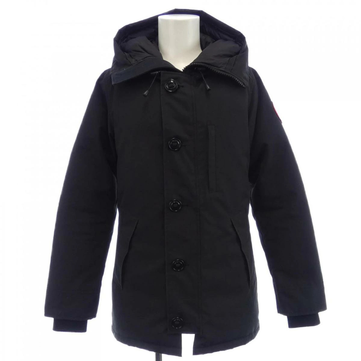 Canada Goose CANADA GOOSE 3426MA CHATEAU Chateau Down Jacket