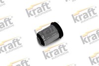 Kraft Automotive Lagerung, Lenker Beidseitig, Hinten, Innen, Unten, Vorderachse