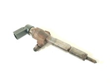 Injecteur Ford TRANSIT CONNECT