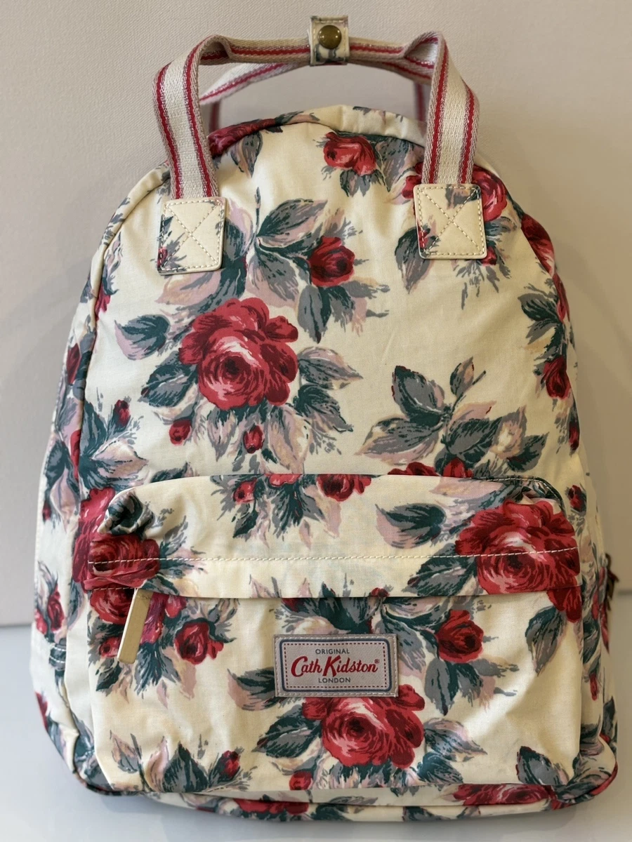 anne klein perfect travel tote bag Tapered North South Quiet Luxury Arizona Diamondbacks Clear Backpack Color:Seagrass Jojo Siwa