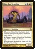 Guildpact Glint-Eye Nephilim MTG Magic the Gathering NM