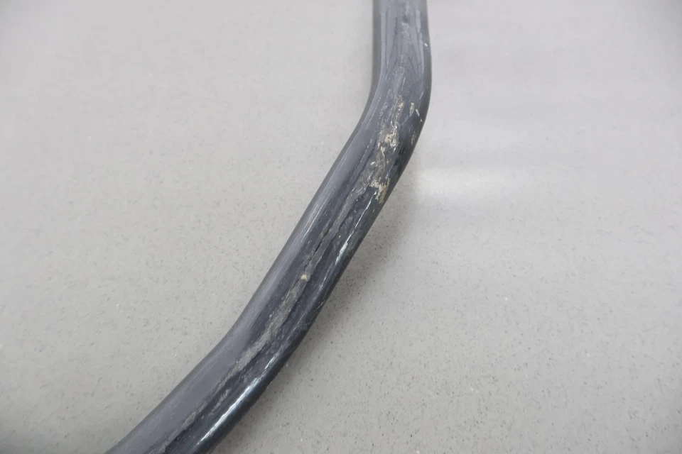 05-12 保时捷 911 997 Targa AWD 前稳定杆 原始设备制造商 (43K) 非电动 — 第 3/4 张图片