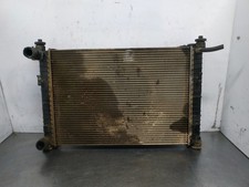 Radiateur Chrysler NEW YORKER