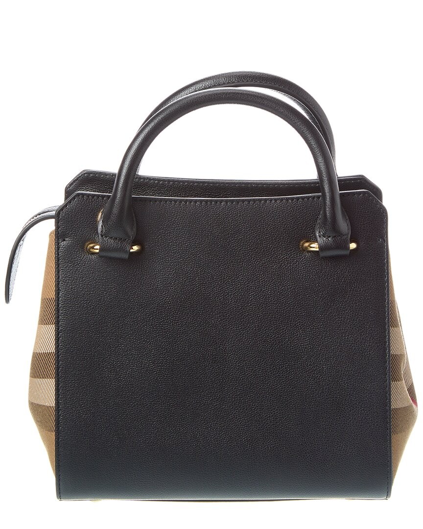 BURBERRY ハンドバッグ s-l1200.jpg