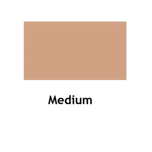 NEW SEALED RARE! 3-Pk Avon HEALTHY MAKEUP Concealer MEDIUM Mineral Formula!🌿✨ - Image 3 of 3