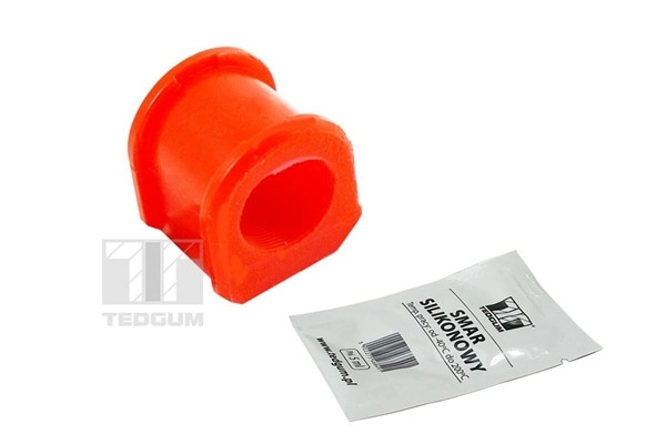 Stabilisateur Tedgum 00396946 anti roulis pour suspension de train avant