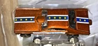 Hot Wheels Vintage Collection Exclusive Series II-Mongoose  Plymouth Duster