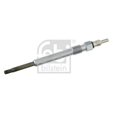 6x Glühkerze für Audi A6 C5 4B2 4B5 A8 D2 4D2 Allroad 4BH | 24187070