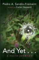 Pedro A. SandíN-Fremaint | And Yet . . . | Taschenbuch | Englisch (2021)
