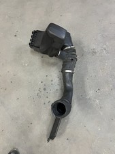 Bosch Tpi Mass Air Flow Sensor 1985-89 Chevy Camaro Corvette Firebird Oem Used