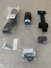 PolyCom 7200-84990-001 Eagle Eye Mini USB HD Conference Camera w/ Mount