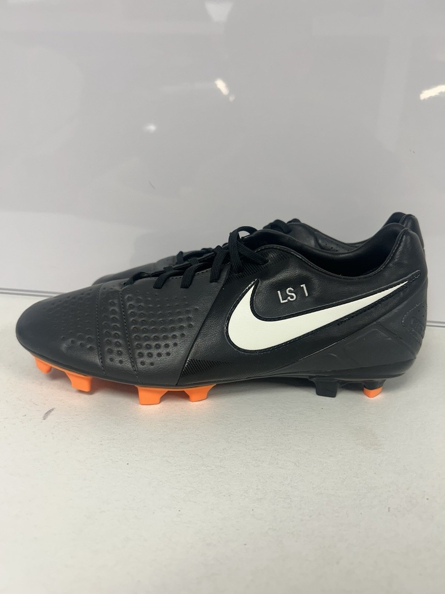 Ctr360 Trequartista Iii Fg Nike Trequartista NIKE CTR360