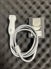 Fujifilm Sonosite P21xp/5-1 MHz Ultrasound Transducer 5-1MHz P14563-20 Used