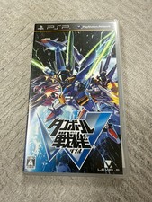 Little Battlers Experience [Danball Senki] Double LBX (Sony PSP, 2012) | JP