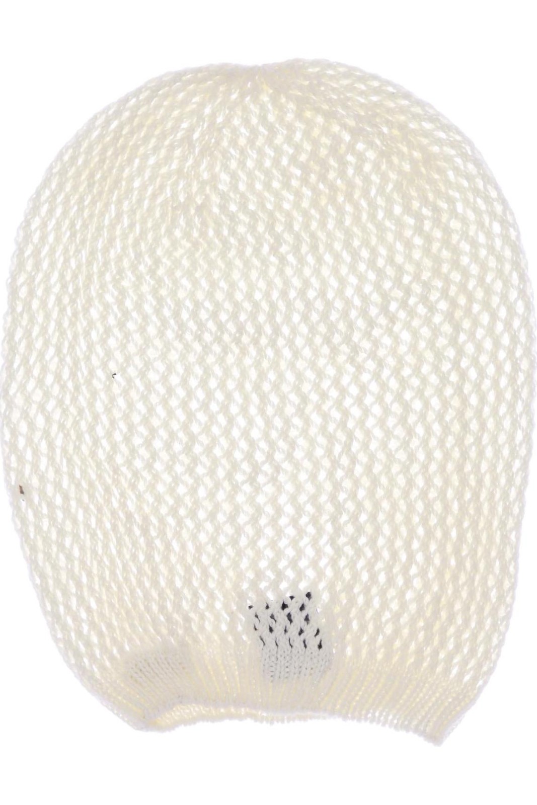 APL Roeckl cappello berretto donna copricapo berretto taglia Onesize crema bianco #2l2xez9