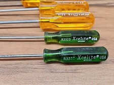 Xcelite R182N At B&E Electronics - Foto 3