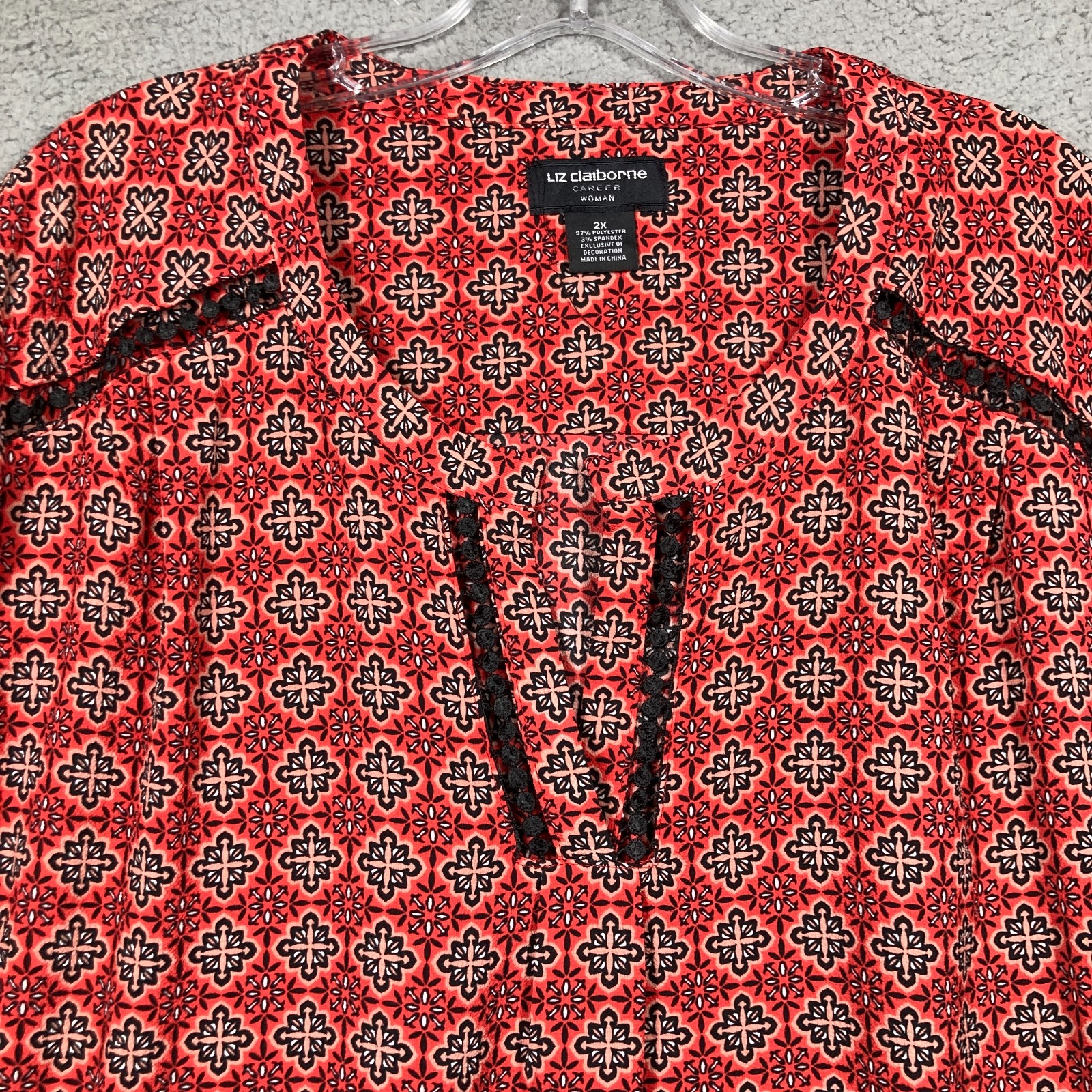 Picture 2 of 15