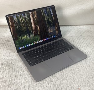 MacBook Pro M1 16GB 512GB | eBay