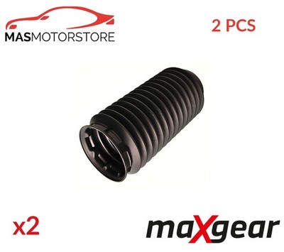 STOßDÄMPFER PROTECTION-KIT VORNE MAXGEAR 72-5858 2PCS A FÜR MAZDA 6,CX-5,3,2