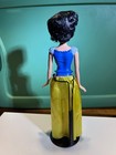 2000 Mattel 27048 Disney’s Enchanted Princess Snow White Barbie Doll New NIB — photo 4