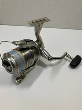 Shimano Twin Power FE Spinning Reel