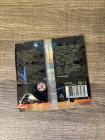 LEGO Star Wars: Stormtrooper Sergeant (5002938)