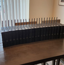 Dell Optiplex 3050 Micro | i5-7500T | 8GB RAM | 256GB SSD | Windows 10 Pro