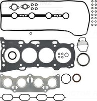 Victor Reinz Dichtungssatz, Zylinderkopf 02-53505-02 FüR Toyota