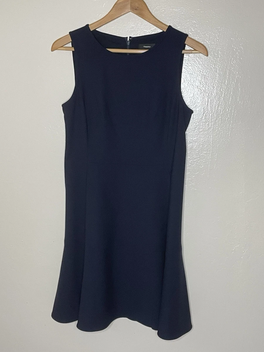 Theory Women's Fit & Flare for sale | eBay