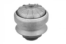 Support moteur Mercedes 400