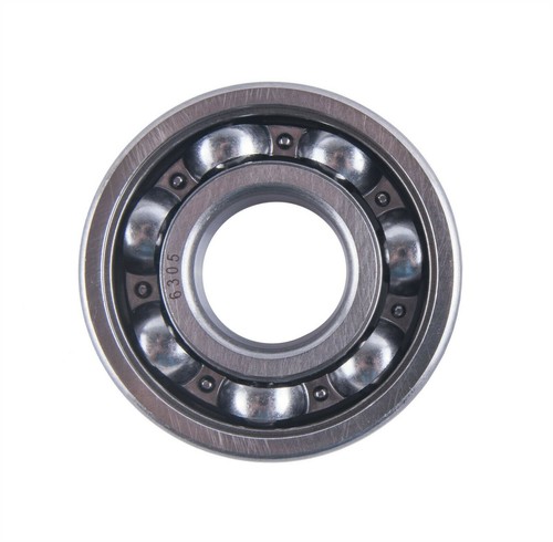 Arctic Cat Prowler 500 Front differential bearing & seal kit - Picture 6 of 9