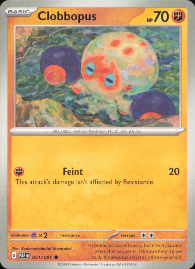 Pokemon Paldean Fates Choose your card! English Free Shipping