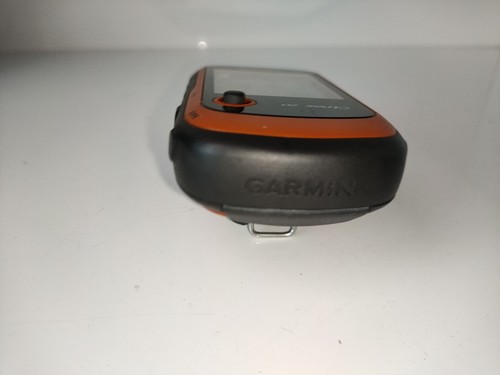 Garmin eTrex 20 Handheld GPS Navigator - Picture 5 of 10