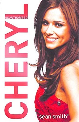 Cheryl by Smith, Sean 1847372783 FREE Shipping