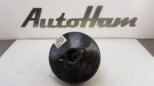BREMSKRAFTVERSTÄRKER BRAKE BOOSTER ABS Citroën DS3 (SA) 2012 4535EL