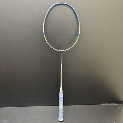 YONEX NANORAY 800 Badminton Racket (Unstrung)