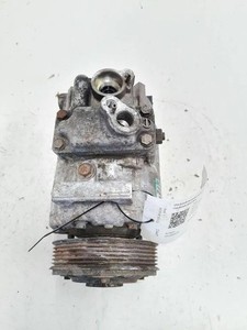 AUDI A3 Sportback 8PA Kondensatpumpe Klimaanalge 1K0820803Q 1.97 33278238